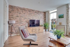 Makelaardij IJsselstein Berkelstraat 11 Nieuwegein 03.jpg